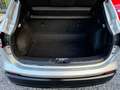 Nissan Qashqai Qashqai 1.3 DIG-T New Tekna+ Gris - thumbnail 12