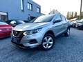 Nissan Qashqai Qashqai 1.3 DIG-T New Tekna+ Gris - thumbnail 3
