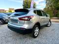 Nissan Qashqai Qashqai 1.3 DIG-T New Tekna+ Gris - thumbnail 6