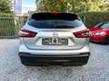 Nissan Qashqai Qashqai 1.3 DIG-T New Tekna+ Gris - thumbnail 5