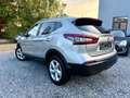 Nissan Qashqai Qashqai 1.3 DIG-T New Tekna+ Gris - thumbnail 4