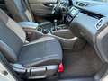 Nissan Qashqai Qashqai 1.3 DIG-T New Tekna+ Gris - thumbnail 9