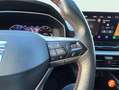 SEAT Leon 1.0 TSI S&S FR 25º Aniversario 110 Blanco - thumbnail 21