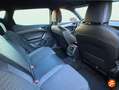 SEAT Leon 1.0 TSI S&S FR 25º Aniversario 110 Blanco - thumbnail 16