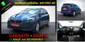 BMW 216 Gran T 216d Adv. *7-Sitze!*GARANTIE* Blau - thumbnail 1