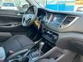 Hyundai TUCSON 4WD-AHK-SHZ-KAMERA-NAVI-KLIMA-DAB Weiß - thumbnail 10