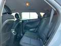 Hyundai TUCSON 4WD-AHK-SHZ-KAMERA-NAVI-KLIMA-DAB Weiß - thumbnail 21