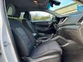 Hyundai TUCSON 4WD-AHK-SHZ-KAMERA-NAVI-KLIMA-DAB Weiß - thumbnail 9