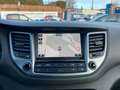 Hyundai TUCSON 4WD-AHK-SHZ-KAMERA-NAVI-KLIMA-DAB Weiß - thumbnail 17