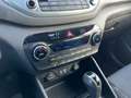 Hyundai TUCSON 4WD-AHK-SHZ-KAMERA-NAVI-KLIMA-DAB Weiß - thumbnail 19