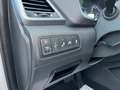 Hyundai TUCSON 4WD-AHK-SHZ-KAMERA-NAVI-KLIMA-DAB Weiß - thumbnail 20