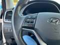 Hyundai TUCSON 4WD-AHK-SHZ-KAMERA-NAVI-KLIMA-DAB Weiß - thumbnail 13