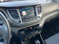 Hyundai TUCSON 4WD-AHK-SHZ-KAMERA-NAVI-KLIMA-DAB Weiß - thumbnail 16