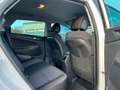 Hyundai TUCSON 4WD-AHK-SHZ-KAMERA-NAVI-KLIMA-DAB Weiß - thumbnail 22
