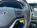 Hyundai TUCSON 4WD-AHK-SHZ-KAMERA-NAVI-KLIMA-DAB Weiß - thumbnail 14