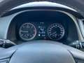 Hyundai TUCSON 4WD-AHK-SHZ-KAMERA-NAVI-KLIMA-DAB Weiß - thumbnail 15