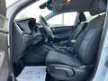 Hyundai TUCSON 4WD-AHK-SHZ-KAMERA-NAVI-KLIMA-DAB Weiß - thumbnail 7