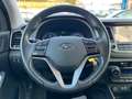 Hyundai TUCSON 4WD-AHK-SHZ-KAMERA-NAVI-KLIMA-DAB Weiß - thumbnail 12