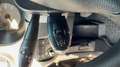 Peugeot Partner Tepee Active 1,6 BHDI 100 S&S Сірий - thumbnail 9