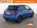 Toyota Yaris HSD 1.5 Active Azul - thumbnail 6