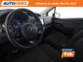 Toyota Yaris HSD 1.5 Active Azul - thumbnail 12