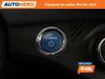 Toyota Yaris HSD 1.5 Active Azul - thumbnail 27