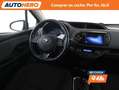 Toyota Yaris HSD 1.5 Active Azul - thumbnail 14