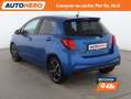 Toyota Yaris HSD 1.5 Active Azul - thumbnail 4