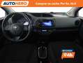 Toyota Yaris HSD 1.5 Active Azul - thumbnail 13