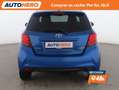 Toyota Yaris HSD 1.5 Active Azul - thumbnail 5