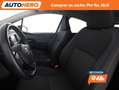Toyota Yaris HSD 1.5 Active Azul - thumbnail 11
