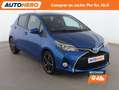 Toyota Yaris HSD 1.5 Active Azul - thumbnail 8