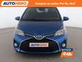 Toyota Yaris HSD 1.5 Active Azul - thumbnail 9