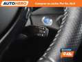 Toyota Yaris HSD 1.5 Active Azul - thumbnail 28