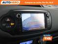 Toyota Yaris HSD 1.5 Active Azul - thumbnail 21