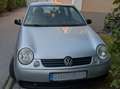 Volkswagen Lupo Lupo 1.4 College Argintiu - thumbnail 1