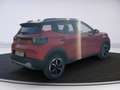Citroen C3 PT 100 Max Tageszulassung Blau - thumbnail 6