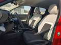 Citroen C3 PT 100 Max Tageszulassung Blau - thumbnail 17
