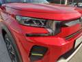 Citroen C3 PT 100 Max Tageszulassung Blau - thumbnail 9