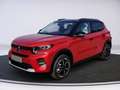 Citroen C3 PT 100 Max Tageszulassung Blau - thumbnail 2