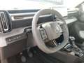 Citroen C3 PT 100 Max Tageszulassung Blau - thumbnail 20