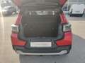 Citroen C3 PT 100 Max Tageszulassung Blau - thumbnail 13