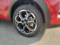 Citroen C3 PT 100 Max Tageszulassung Blau - thumbnail 8