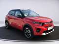 Citroen C3 PT 100 Max Tageszulassung Blau - thumbnail 7