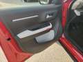 Citroen C3 PT 100 Max Tageszulassung Blau - thumbnail 15
