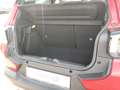 Citroen C3 PT 100 Max Tageszulassung Blau - thumbnail 14