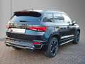 CUPRA Ateca 2.0 TSI 4Drive DSG 19"Pano AHK Navi+VC LED 360°... Schwarz - thumbnail 4