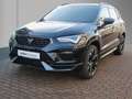 CUPRA Ateca 2.0 TSI 4Drive DSG 19"Pano AHK Navi+VC LED 360°... Schwarz - thumbnail 2
