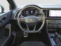 CUPRA Ateca 2.0 TSI 4Drive DSG 19"Pano AHK Navi+VC LED 360°... Schwarz - thumbnail 14