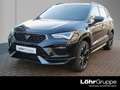 CUPRA Ateca 2.0 TSI 4Drive DSG 19"Pano AHK Navi+VC LED 360°... Schwarz - thumbnail 1